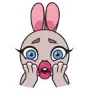 Bunnyta 16