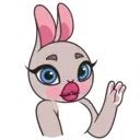 Bunnyta 11