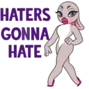 Bunnyta 22
