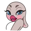 Bunnyta 5