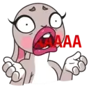 Bunnyta 20