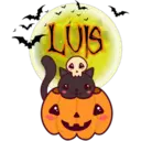 Calabaza Cute 1 1