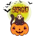 Calabaza Cute 1 3