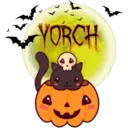 Calabaza Cute 1 7