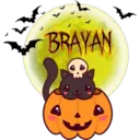 Calabaza Cute 1 2