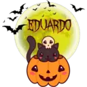 Calabaza Cute 1 29