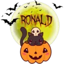 Calabaza Cute 1 30