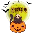 Calabaza Cute 1 17