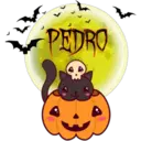 Calabaza Cute 1 5