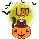 Calabaza Cute 1 28