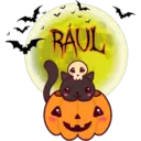 Calabaza Cute 1 25
