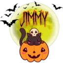 Calabaza Cute 1 27