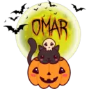 Calabaza Cute 1 23