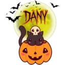Calabaza Cute 1 11