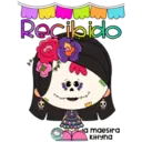 Recibido
ww
la maestra
Kittyna