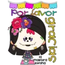tu
Por favor
gracias
ww
la
maestra
kittyna