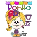 min
Donito
Tu
Dia
la
maestra
Kittyna