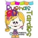 tut
Duenas
Cia maestra
Kittyna
Tardes