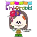 tut
Enterada
la maestra
Kittyna
