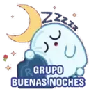 Fantasmitas administración 3 7