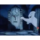 Fantasmitas administración 3 1