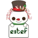 feliz navidad nombres ᥫ᭡ 14