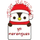 feliz navidad nombres ᥫ᭡ 29