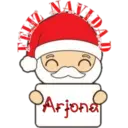 feliz navidad nombres ᥫ᭡ 30
