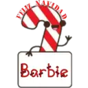 feliz navidad nombres ᥫ᭡ 18