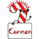 feliz navidad nombres ᥫ᭡ 27