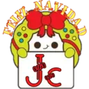 feliz navidad nombres ᥫ᭡ 11