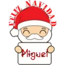 feliz navidad nombres ᥫ᭡ 26