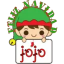 feliz navidad nombres ᥫ᭡ 3