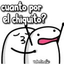 florksito ᥫ᭡ 18