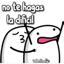 florksito ᥫ᭡ 7