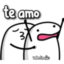 florksito ᥫ᭡ 23