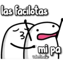 florksito ᥫ᭡ 6