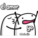 florksito ᥫ᭡ 9