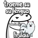 florksito ᥫ᭡ 10