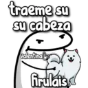 florksito ᥫ᭡ 2