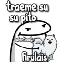 florksito ᥫ᭡ 22