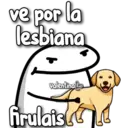 florksito ᥫ᭡ 11