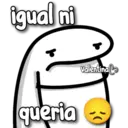 florksito ᥫ᭡ 14