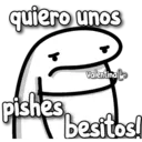 florksito ᥫ᭡ 4