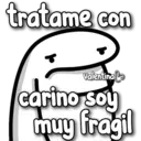florksito ᥫ᭡ 16