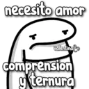 florksito ᥫ᭡ 8