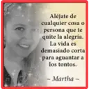 frases lindas 7