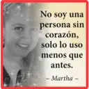 frases lindas 4