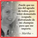 frases lindas 9