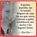 frases lindas 5